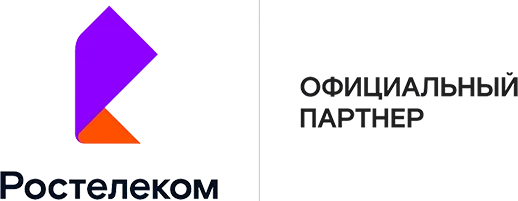 Ростелеком